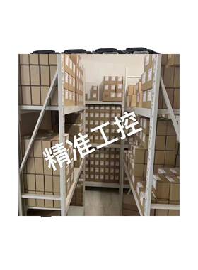 schneider施耐德整塑壳断路器 LV428100 NSX80H MA80 现货议价