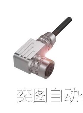 巴鲁夫BCC0L20 0L2A 0L2C BCC00UC UR U6 TW UW UY U5 U8 0UT 0W0