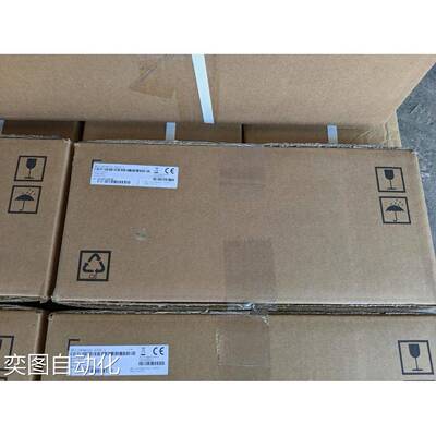 全新贝加莱模块80VD100PD.C033-01当天发货现货议价议价