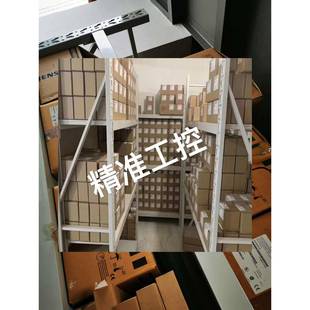 CIB接口板光纤通讯板745A议价 5AB3全新原装 6SL3351 6GE37