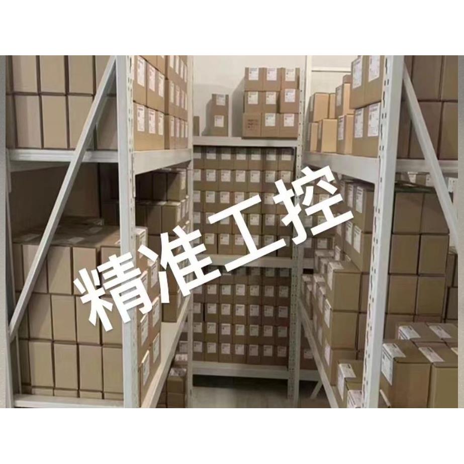 销售PVH131QIC-RF-13S-10-C25-31原装伊顿VICKERS威格士变量油泵