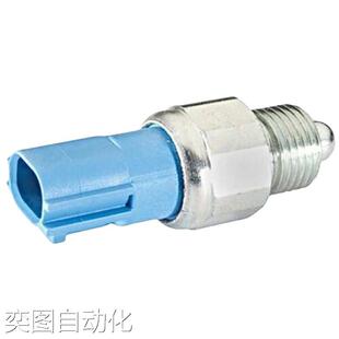320056J000议 3200595F0A 适用于福特汽车倒车灯开关 8L8415520AA