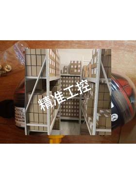 德国ROTECH阀位回讯器PCR3MVAZWA限位开关议价