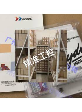 原装 美国Wanner万纳尔Hydra-cell高压泵维修包D10K52THFHC议价