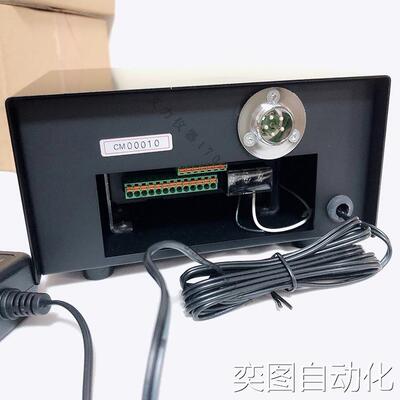 FUJICON压力检测仪GD-2S-003 03 003F1富士03F1传感显示器10U 10L