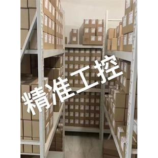 德国力士乐REXROTH油泵议 现货供应E A10VSO71DFR1 31R PPA12N00