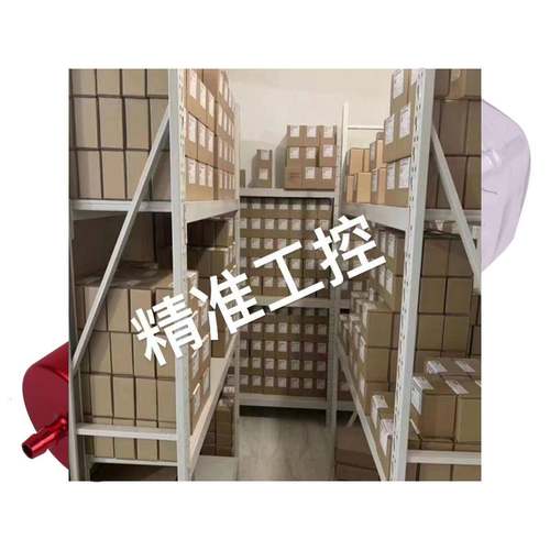 KUZA（虎鲨） V2版本1500ml 透明汽油油箱模型用（CNC铝油嘴）议