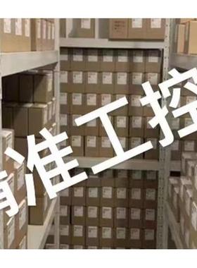 易福门电感式接近开关 IES203 IEB3006-BPKG/V4A/K1/2M/PUR传感器