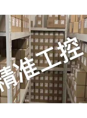 SAUERDANFOSS丹佛斯液压马达摆线马达OMPX160 11186705(0614)议价