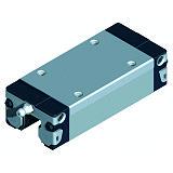 【贺德克HYDAC滤芯0110D003BN4HC 0110D005BN4HC】优惠价供应商，