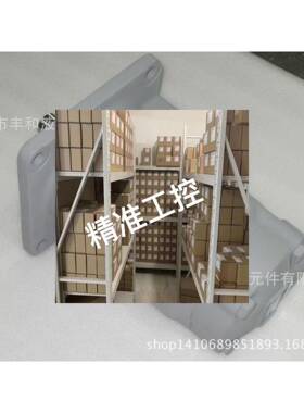 火热销售SQP43-60-25-86CD-18东京计器双联定量叶片泵议价