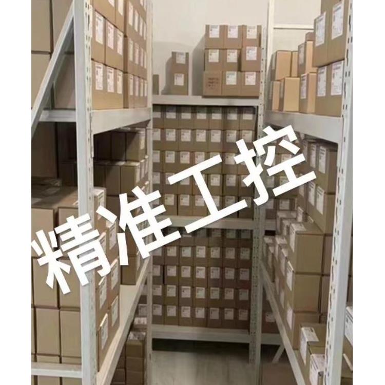 供应Rexroth力士乐A10VSO71DFR1/31RVPA42N00柱塞变量油泵优惠铁