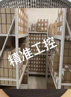 液压滤芯LL050L10V东利现货供应河南议价