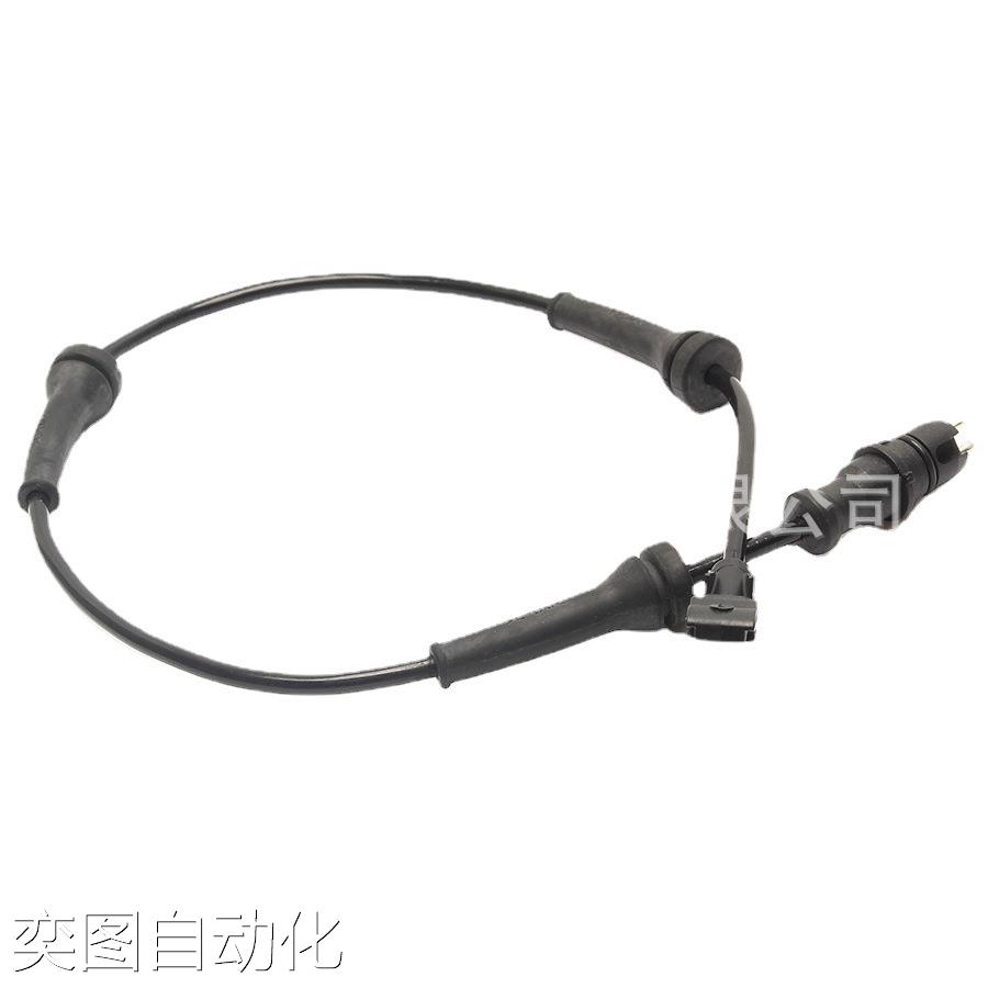 适用雷诺ABS轮速传感器8200346992 8200296570 8200043135议价