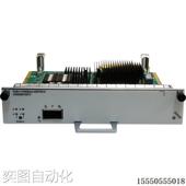 CR5D00E1ND73 X3A X8A业务板卡 现货 NE40E 全新原包