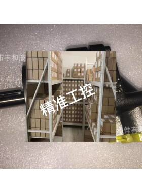 现货销售美国原装PARKER派克F12-060-MF-IV-K-000-000-0高压马达