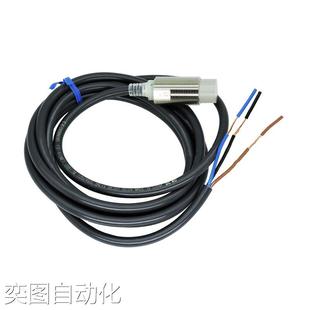 X8X1 C25ME1議價 接近傳感器E2EH E2EM M1J E2K X15X1 X12C1 X8C1