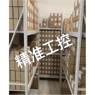 RT2议 BC310 MATIC气缸 BC3MM10 TOL RT2 SK11.5 SM292.100