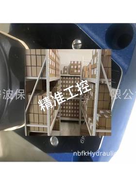 R900423261 2FRM10-3X/50LB 现货议价