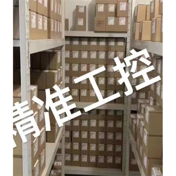 美国SOLA电源、SOLA变压器、SOLA浪涌抑制器、SOLA不间断电源、SO