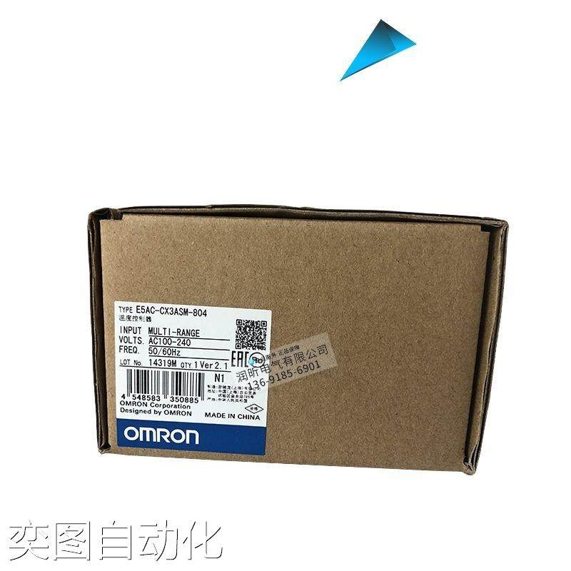 E全新5AC-RX3ASM-800/QX3ASM-800/CX/804/RX3ASM-808议价