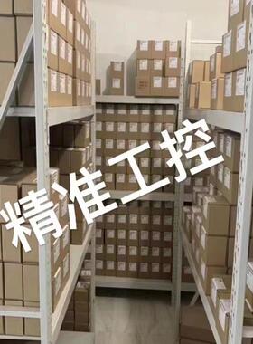 供应德国 HAAG 电机 3~M56b4 进口议价