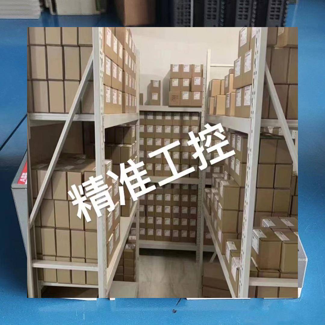 ABB DC551-CS31，CI592/590-CS31，TU551/552-CS31 扩展接口模块