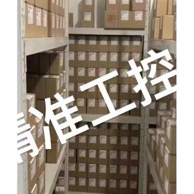 IFM IC5005 5006 5007 ID0013 ID0014 0015 0016 0036 0038 0039