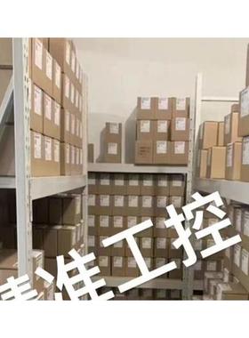 现货大金节流阀MT-01P/01W/01A/01B 日本DAIKIN液压阀议价