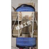 现货供应空气滤清器滤芯2341657议价