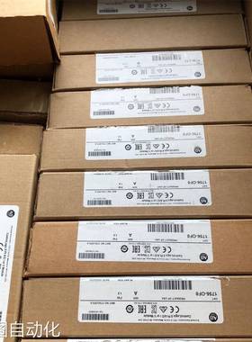 全新AB罗克韦尔PLC模块1794-OB8EPXT现货议价议价