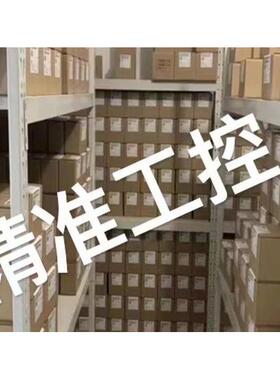 HYDAC贺德克液压滤芯0160D003BN/HC 0160D005BN/HC议价