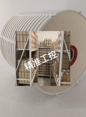 深层膜堆滤芯Z12DD05H华豫供应议价