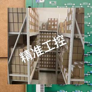6SE7041 0HA0 西門子整流接口模塊原裝 現貨議價 8GK85