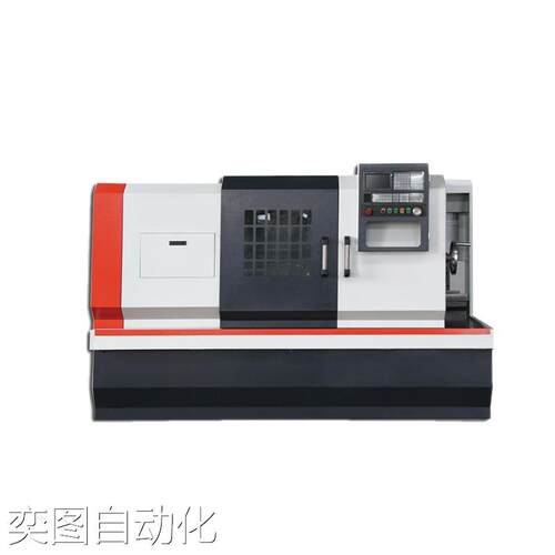 数控机床外防护 机床外钣金防护 防护装置钣金外壳防护罩制作议价