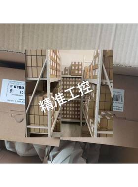 IL8805.13 AC50HZ 24V 0048503 DOLD 多德 急停模块议价