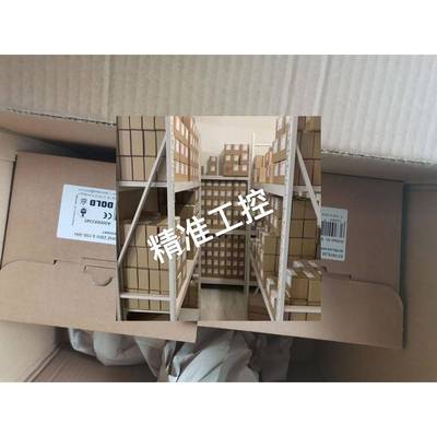 IL8805.13 AC50HZ 24V 0048503 DOLD 多德 急停模块议价