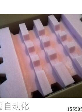 NE40E-X3 路由器CR53-P10-4xPOS/STM4-SFP 4端口622M POS 现货议