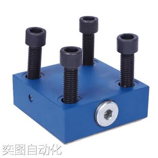 阀LFA25G 德国Rexroth力士乐插装 71液压流量阀油路多种规格供应议
