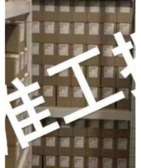 现货供应Firestone凡士通空气弹簧W22-358-0186美国原装正品议价