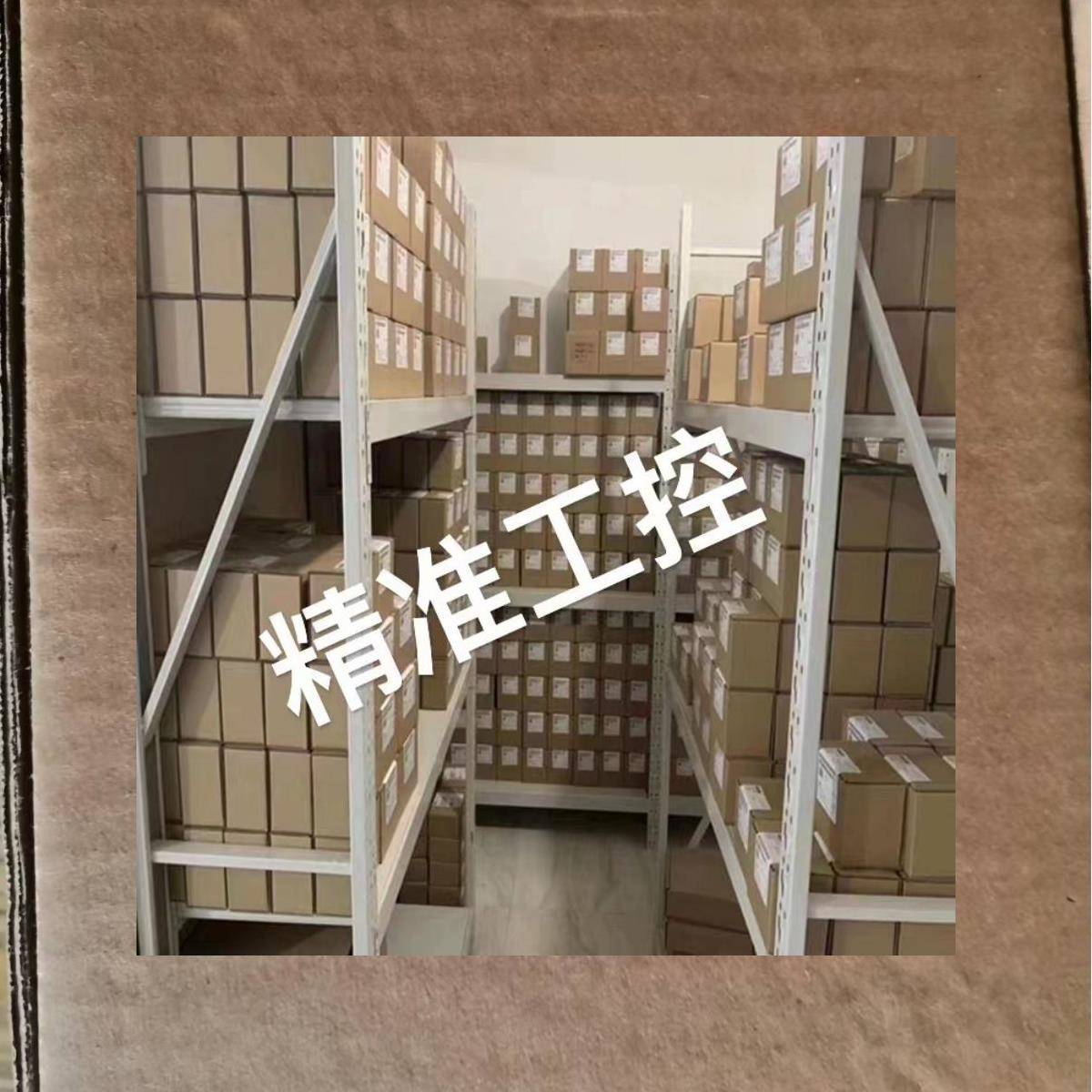 美国UE J120-156 压力开关 期货 8-10周议价