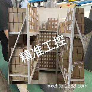 20P FRS16 304 船用ERS20 316L FRS24 316 过滤器滤芯 10P