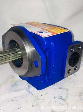 三联泵GSA3063/CBXF3025/16-140R多种规格议价