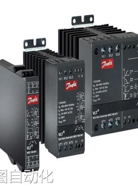 丹佛斯线圈BN230AS 018F6905 018F6820 丹佛斯018F6813议价