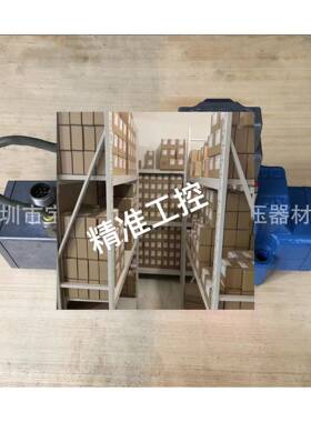 供应维修伺服比例控制阀MOOG穆格D02HPBU5NSD2-O伺服阀D662Z4702B
