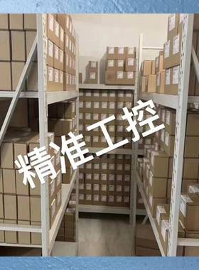 3GBA101510-ASCCN|ABB电机M2BAX100LA2 非驱动端后端盖议价