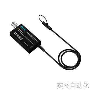 麦科信 柔性电流探头 RCP600XS议价