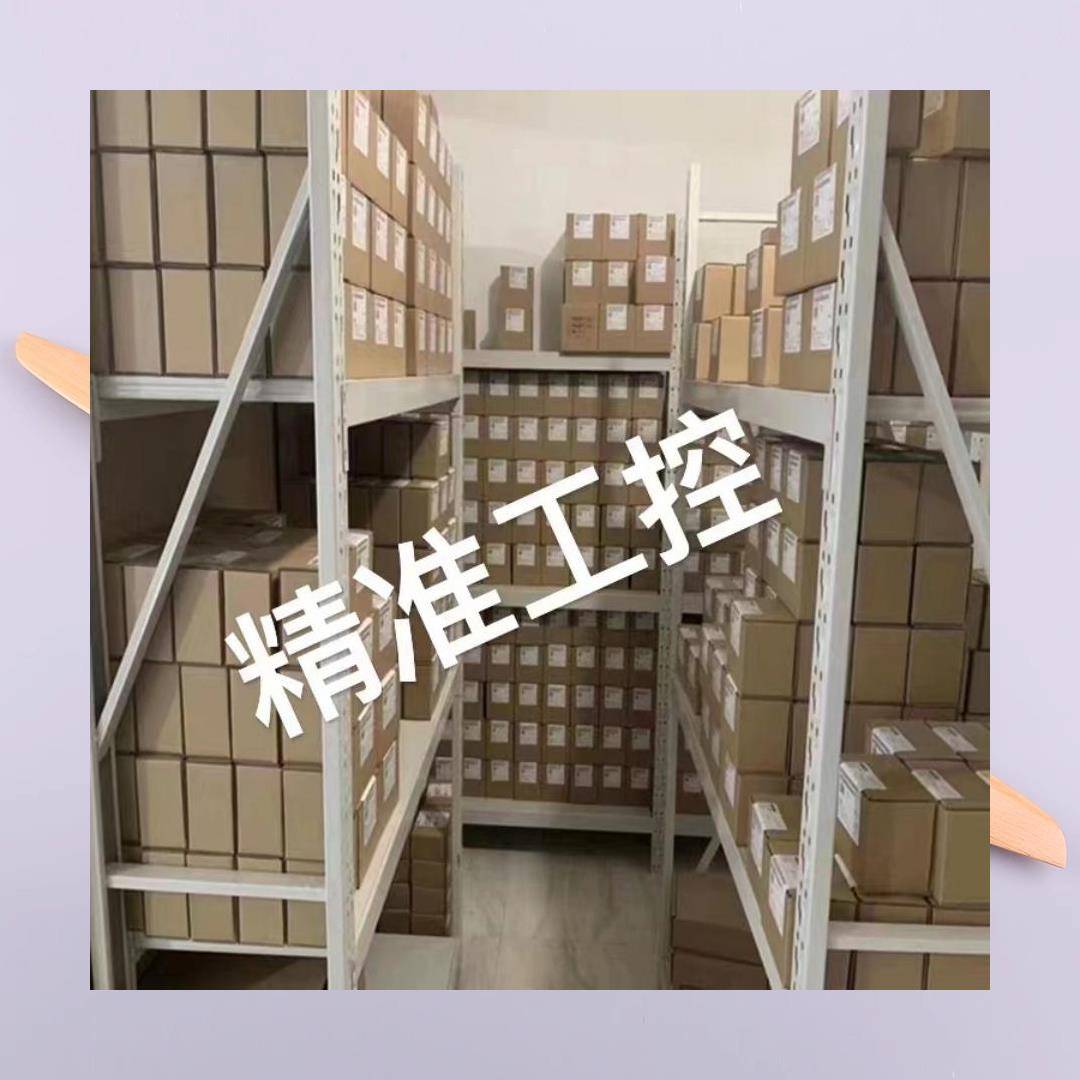 23×10高效榉木油动螺旋桨RCGF DLE55RA 61 65航模汽油发动机桨议