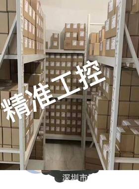 原装意大利ETTIMA螺杆泵G55C075FSBT150ED齿轮泵议价