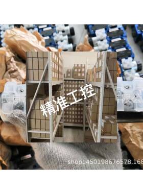 R900561288 4WE6J6X/EG24N9K4议价